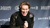 Willem Dafoe Says He's Open to Reprising Green Goblin in Another Spider-Man Movie