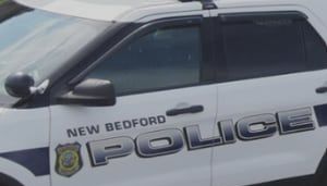 ‘Quality-of-life issues’: New Bedford police arrest 14 people in downtown area to date in May