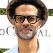 Eric Benét