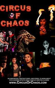 Circus of Chaos