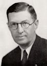 Homer Martin Adkins