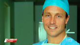 Surgeon to practice again despite past deaths and being caught buying drugs