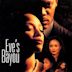 Eve's Bayou