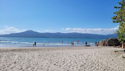 La Nación / Santa Catarina, un destino en Brasil que es mucho más que playa