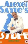 Alexei Sayle's Stuff