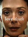 Love & Death 01: The Huntress FREE