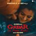 Gadar: Ek Prem Katha