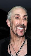 Dee Snider