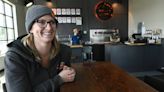 A new taproom comes to Tumwater and a taco restaurant aims to open May 1