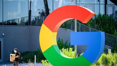 Google anuncia investimento de US$ 850 milhões em centro de dados no Uruguai