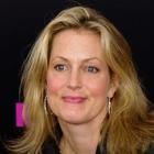 Ali Wentworth