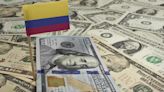 Dólar hoy en Cali y Colombia: así está el precio de compra y venta en casas de cambio