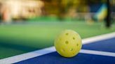 Sign up for Hoffmann Hospice’s ‘Pickleball Palooza’ tournament happening May 11