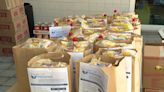 DeKalb County to give out 5,000 boxes of food in honor of Father's Day | Where and when the distribution is happening