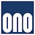 Ono Pharmaceutical