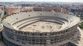 El nuevo Mestalla, un paso más cerca