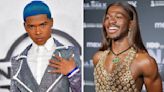 Kidd Kenn Made History As The First Openly Gay Male Rapper In BET's Hip Hop Awards Cypher — Now, He's Ready For...