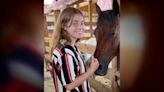 Family of bullied New Jersey teen who died by suicide suing school district