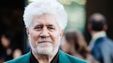 Pedro Almodóvar critica la hipocresía en Hollywood y dice que actores heterosexuales pueden interpretar personajes LGBTQ+