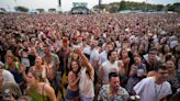 Más allá de la música, los festivales deleitan los cinco sentidos