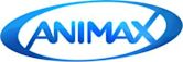 Animax Asia