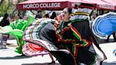 Cinco de Mayo events set across the Inland Empire