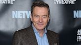 Bryan Cranston to Host Celebrity Poker Tournament to Benefit Entertainment Community Fund