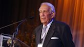 Royal Blackman Dies: Former NATAS President & Longtime Entertainment Lawyer Was 99