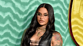 Kehlani Taps Jill Scott, Young Miko & More For New Album 'CRASH' | STAR 102.9 and 107.7