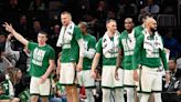 Celtics Taking Perfect Approach To Regular Season's Final Stretch