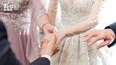 妹子想婚被阻止！親友全反對 氣炸逼問：為什麼嫁客家人？