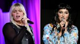 Watch Reneé Rapp Duet With Kesha to ‘Your Love Is My Drug’ at Energetic Brooklyn Show