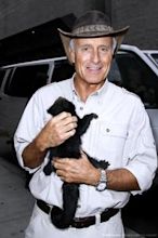 Jack Hanna