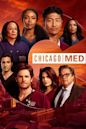 Chicago Med season 6