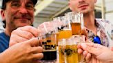 2024 World Expo of Beer returns in 10 days