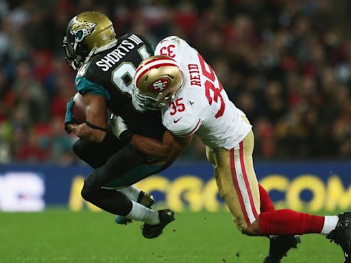 49ers only have 1 option for international game in 2024