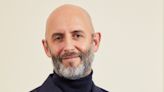 Home Decor Firm Alessi Hires Former Furla CEO Alberto Camerlengo