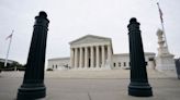 US Supreme Court curbs states' property tax 'windfall'