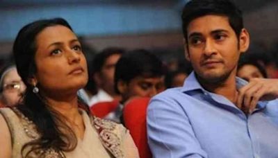 Before Mahesh Babu, Namrata Shirodkar Wanted To Marry Deepak Shetty: 'Surely I Will Soon...' - News18