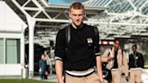 La respuesta de De Ligt sobre si el Bayern le ha dicho que no cuenta con él