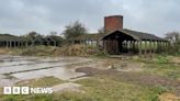 Wetherby WW2 prison camp will not be demolished for housing
