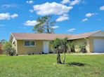 1230 Loma Ln, Englewood FL 34224