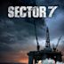 Sector 7 (film)