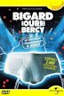 Jean-Marie Bigard: Bigard bourre Bercy