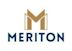 Meriton