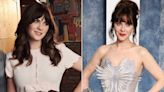 The cast of “New Girl”: Where are they now?