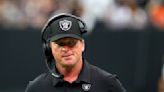 Nevada Supreme Court panel rules in favor of NFL in Jon Gruden lawsuit; case to go to arbitration pending appeal