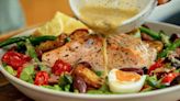 Heart-healthy recipes for the week ahead: Swedish meatballs, Niçoise salad and more