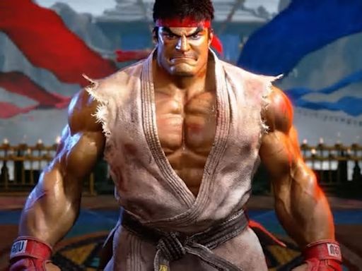 Street Fighter 6: i 10 giocatori migliori al mondo