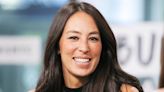 Joanna Gaines holiday decor is ‘rustic and natural’ — according to expert